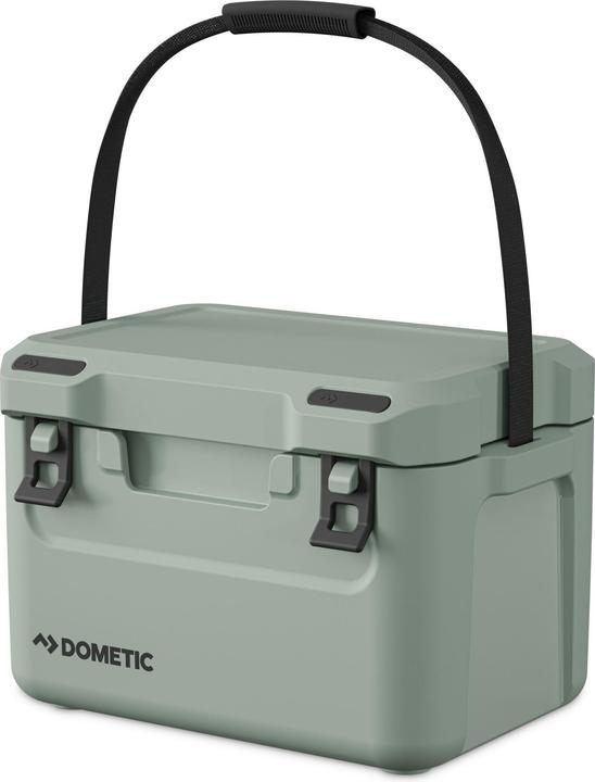 Actual product image Dometic CI 15 (15 l)