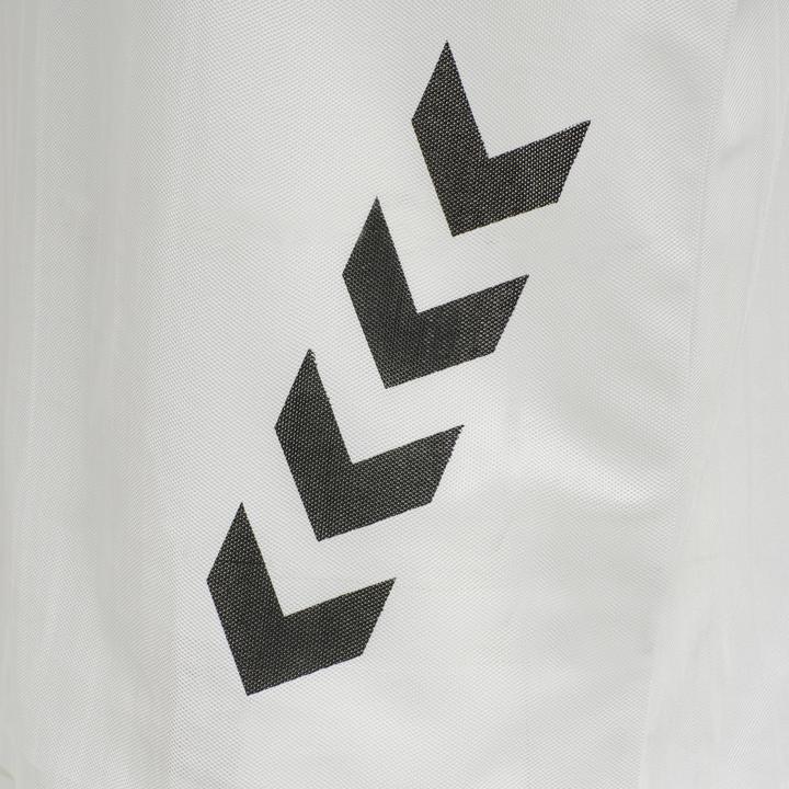Produktbild hummel Markierungsleibchen