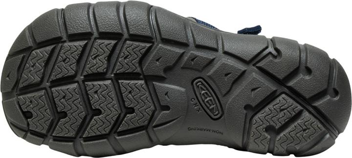 Image du produit Keen C Seacamp Ii Cnx (27.5)
