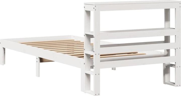 Image du produit VidaXL Grevenbroich (150 x 200 cm)