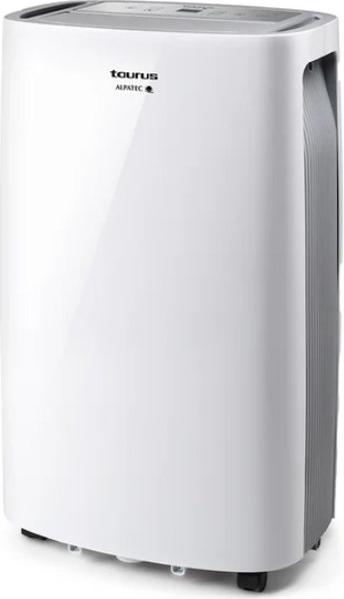 Taurus DH2201 (45 m², 21.60 l/24h)