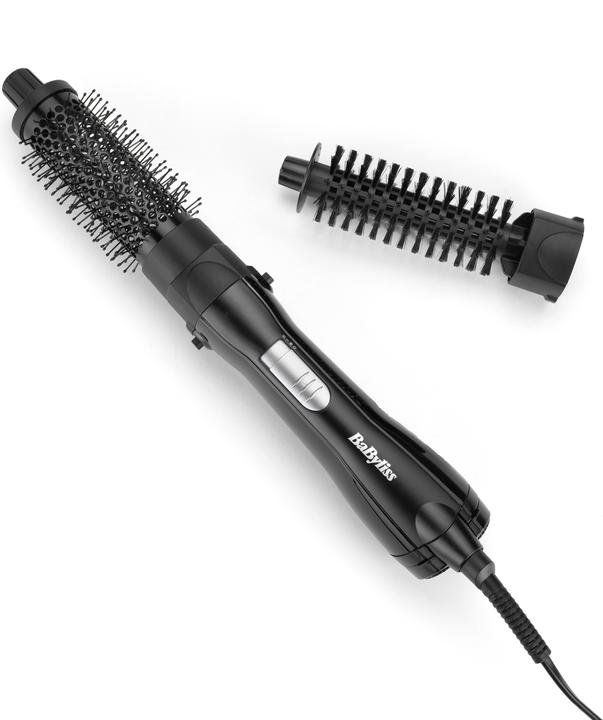 Actual product image BaByliss Pro Shape & Smooth
