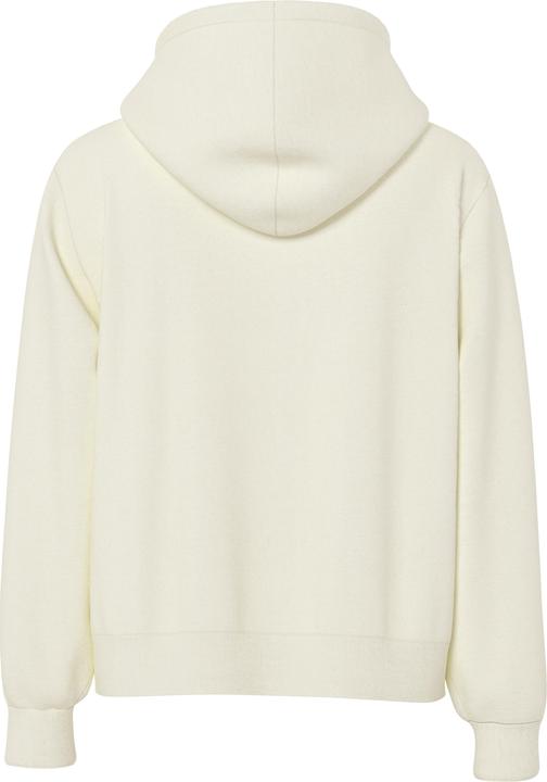 Actual product image Pieces PCCHILLI ZIP-UP Hoodie (S)