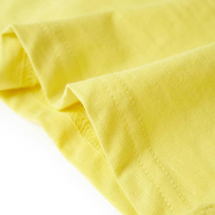 Actual product image VidaXL Izabella (116)