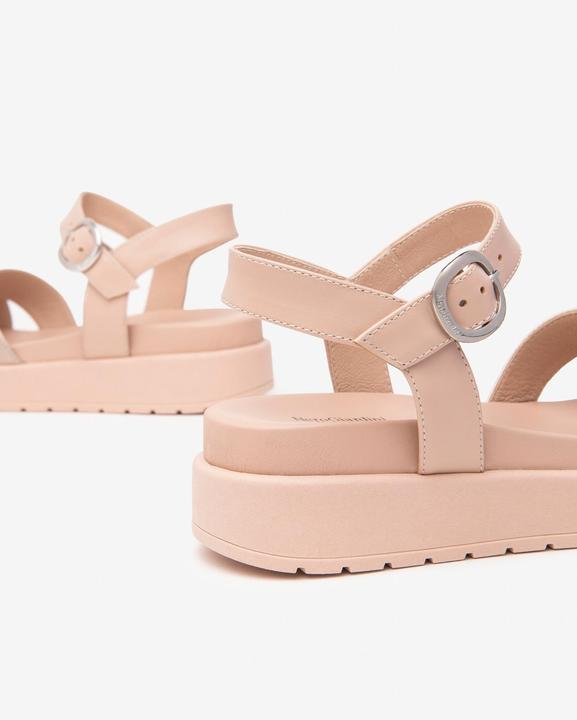 Actual product image Nero Giardini Sandalen (39)