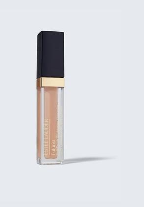 Actual product image Estée Lauder Pure Color (3W1 Tawny)