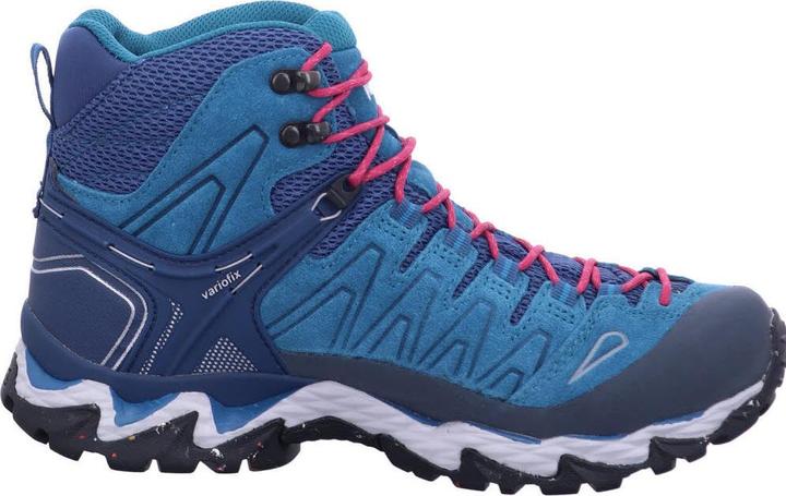 Image du produit Meindl Lite Hike Lady GTX® (37.5)