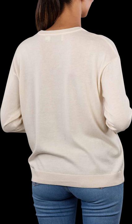 Actual product image Armedangels Lailaa (M)