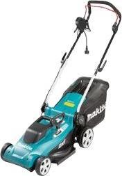 Image du produit Makita ELM4620 (Fonctionnement sur secteur)