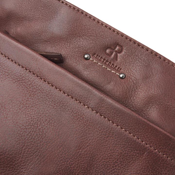Actual product image Drift Shoulderbag