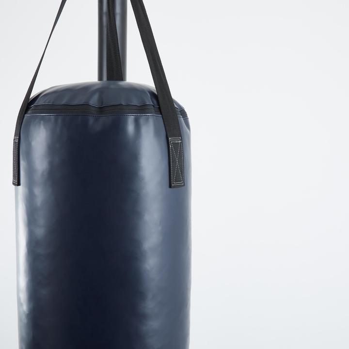 Produktbild Outshock PB 120 (100 cm, 20 kg)