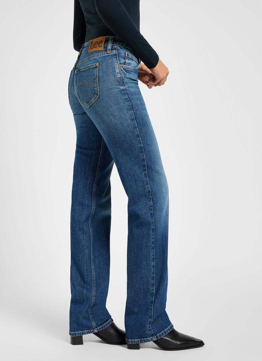 Produktbild Lee Jeans Zoe (32, 33)