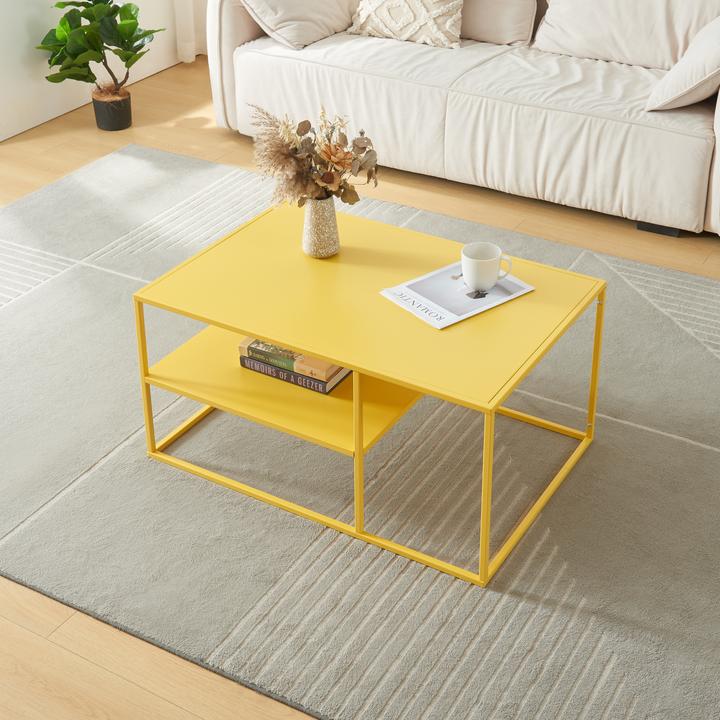 Produktbild En.Casa Solund (90 x 60 x 45 cm)
