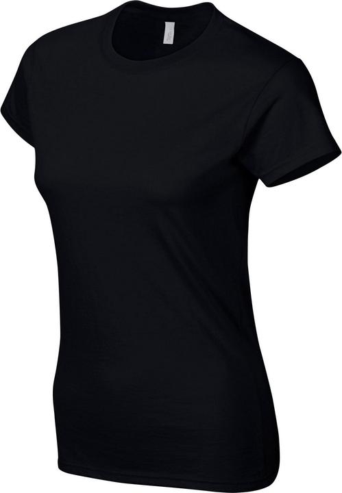 Produktbild Gildan Softstyle TShirt (M)