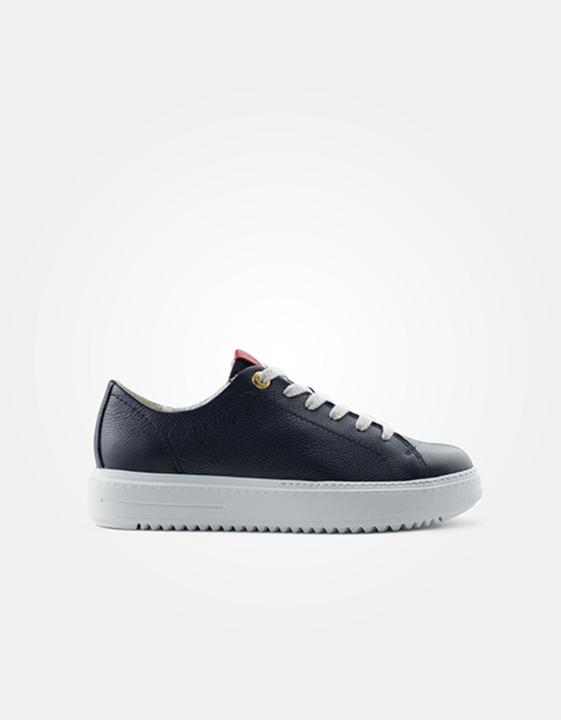 Image du produit Paul Green Sneaker (40.5)