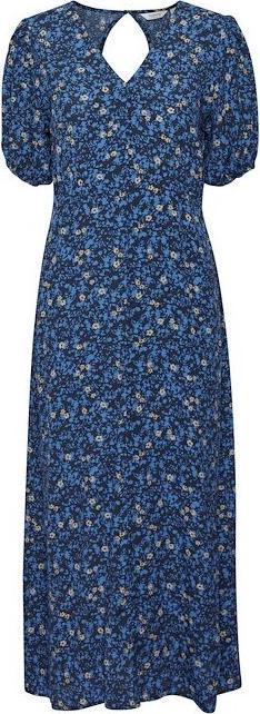 Image du produit B.young robe byflouri (34)
