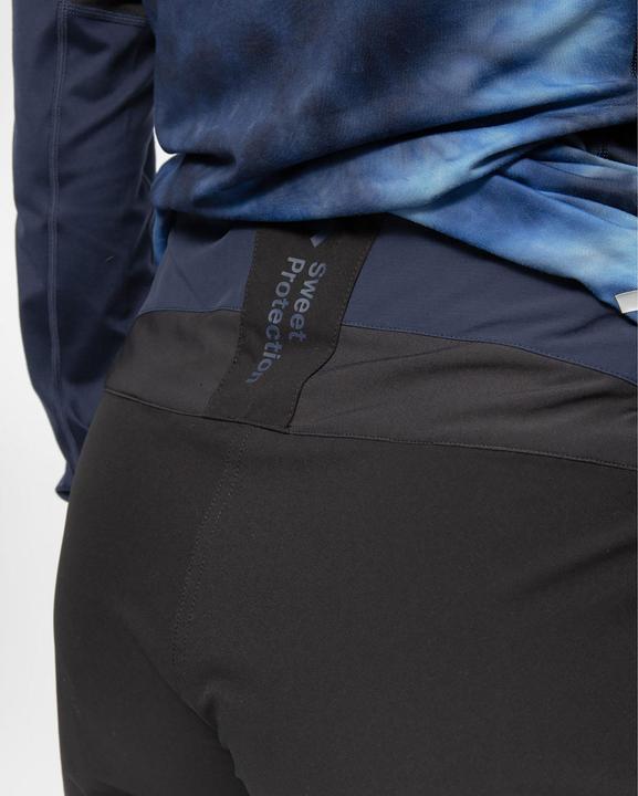 Produktbild Sweet Protection Hunter (M)