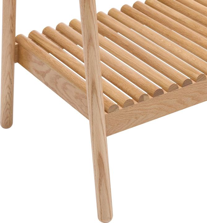 Produktbild micasa Elin