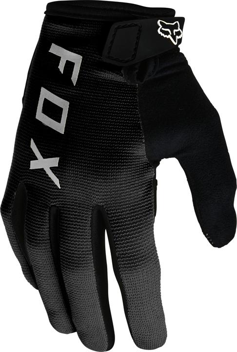 Immagine prodotto Fox Ranger Gel (10, L)