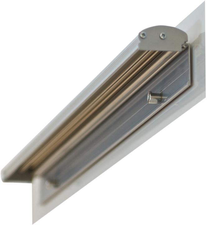 Actual product image Franken Flipchart Pad Holder PRO (70 x 5.5 cm)