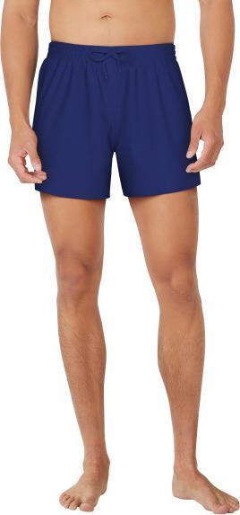 Actual product image Nike Solid Icon (XL)