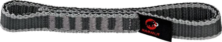 Actual product image Mammut Gym Indicator Express 16.0 Sling