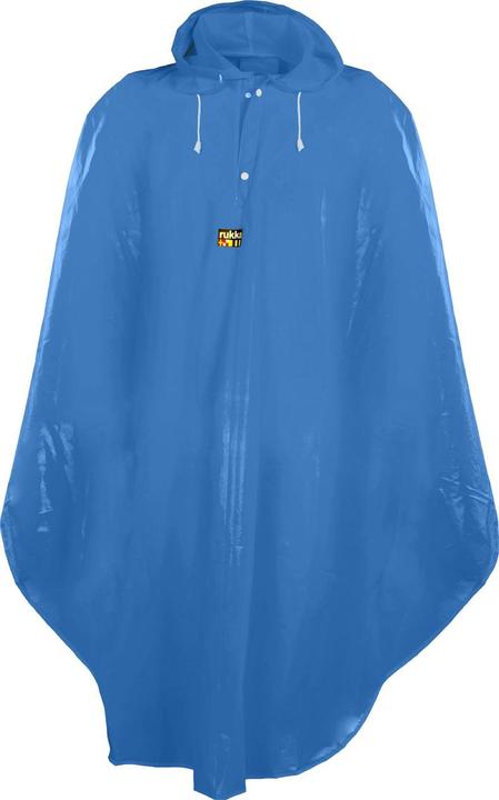 Rukka Eva Erw. (One Size)