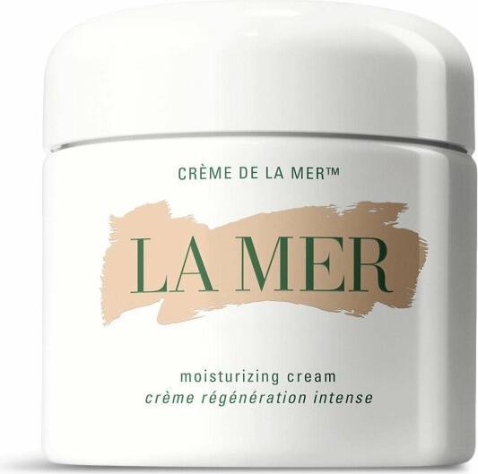 Actual product image La Mer Crème de (250 ml)