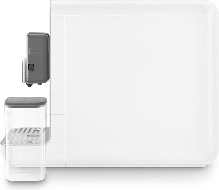Image du produit Smeg BCC13WHMEU (Prise UE)