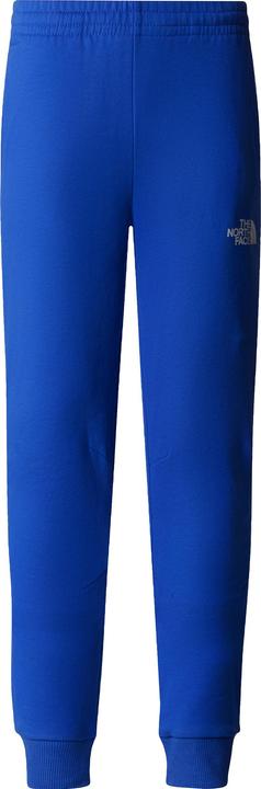 Actual product image North Face Joggers (S)