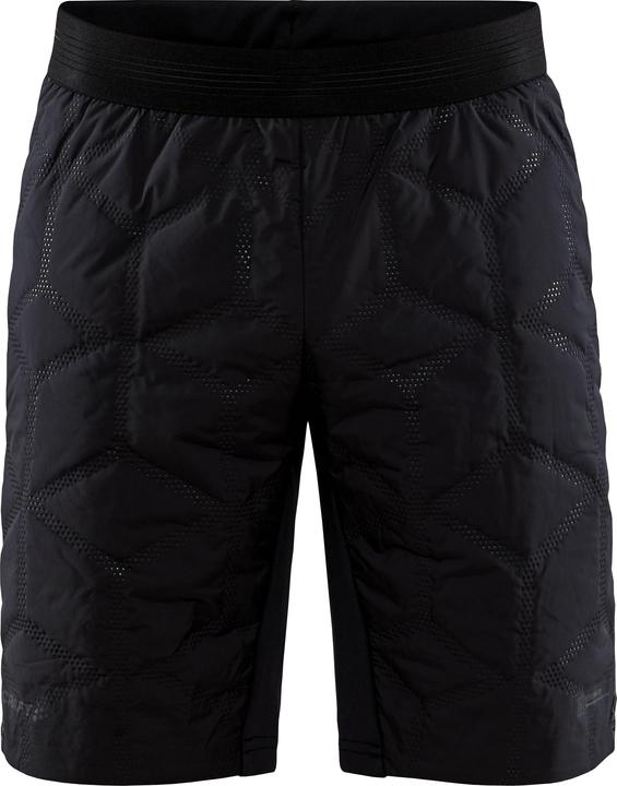 Craft Adv Subz 2 Shorts