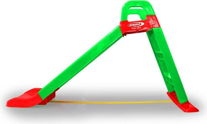 Produktbild Jamara Funny Slide