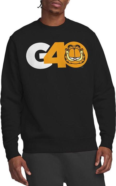 Produktbild Garfield G40 Sweatshirt (M)