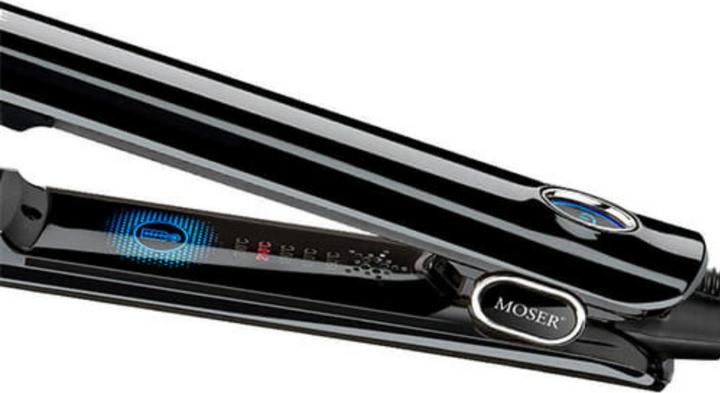 Immagine prodotto Moser CeraLine (Piastra per capelli)