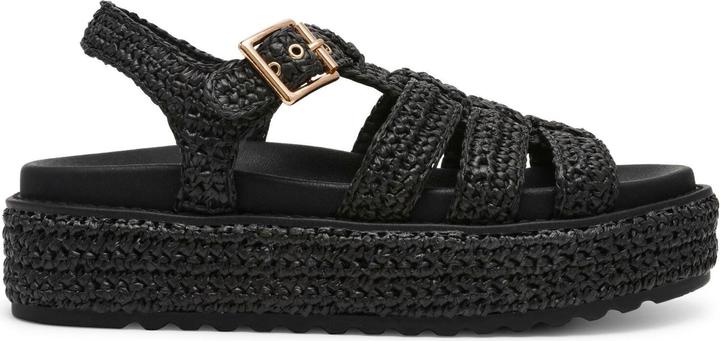 Produktbild Steve Madden Sandalen (40)