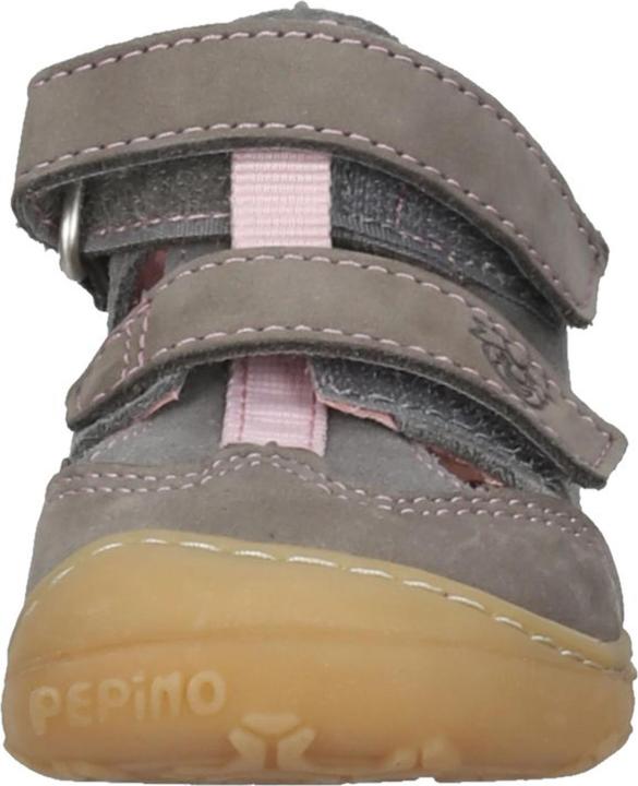 Immagine prodotto Pepino Scarpe basse (23)