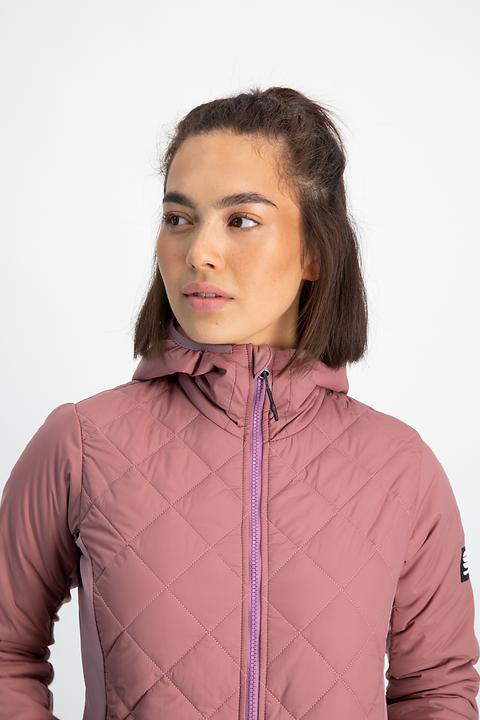 Produktbild Sportful Xplore Thermal W Jacket (S)