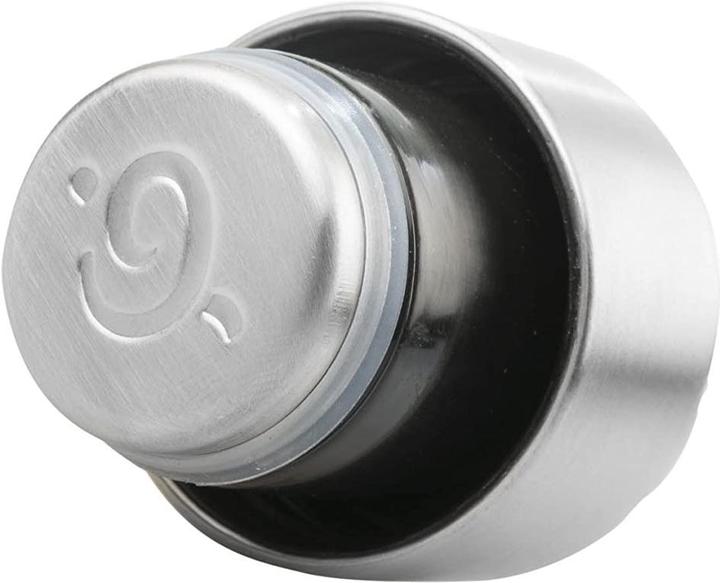 Immagine prodotto Qwetch Originals (0.75 l)
