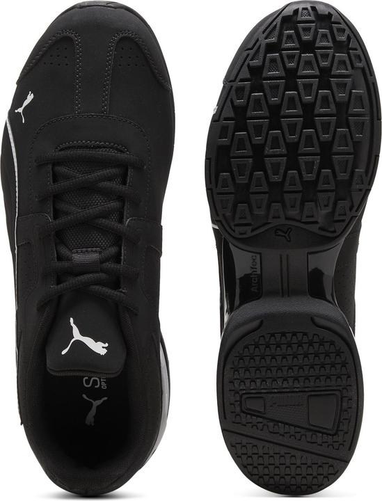 Produktbild Puma Tazon 7 Evo (47)