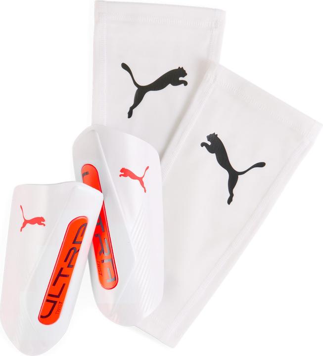 Immagine prodotto Puma Manicotto ULTRA Twist (S)
