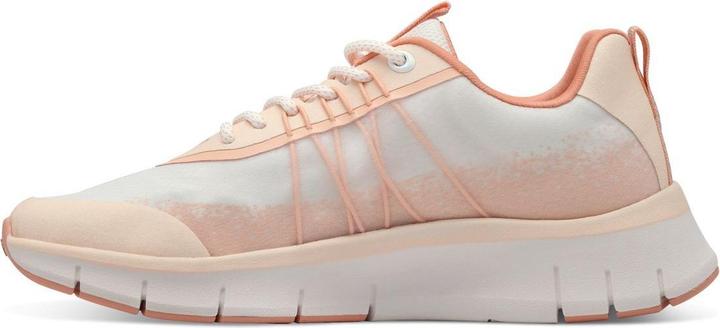 Actual product image Tamaris ACTIVE sneaker (38)