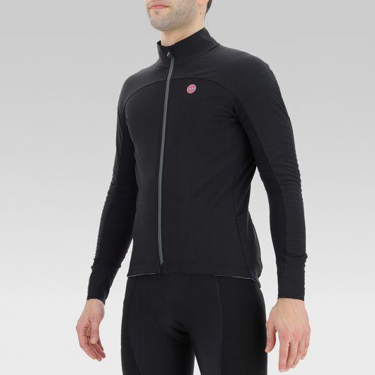 Produktbild UYN Fahrradjacke Coreshell Aerofit (XL)