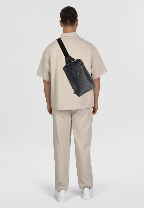 Produktbild Guess Milano Umhängetasche 33 cm
