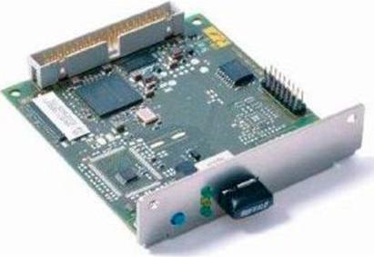 Citizen INTERFACE WIFI F/ CL-E300EX/