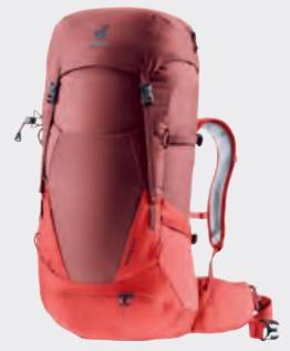 Produktbild Deuter Futura 30 (30 l)