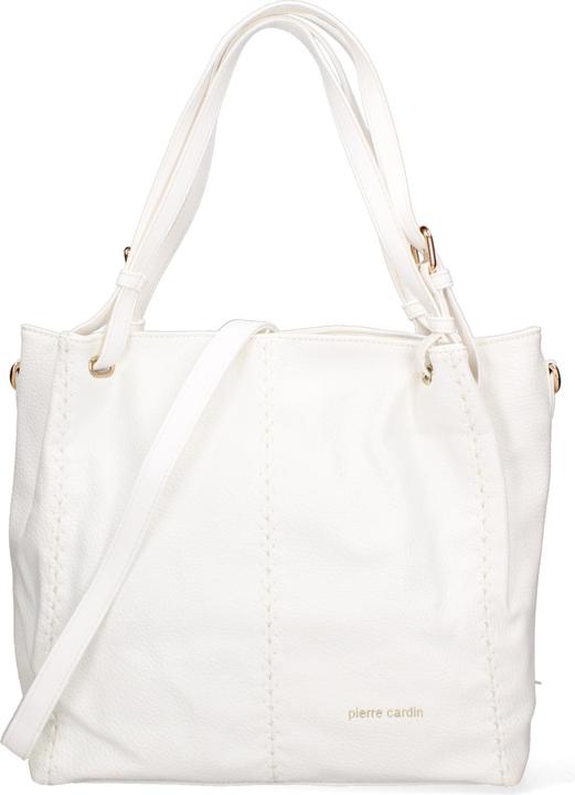 Produktbild Pierre Cardin 8111-Long19