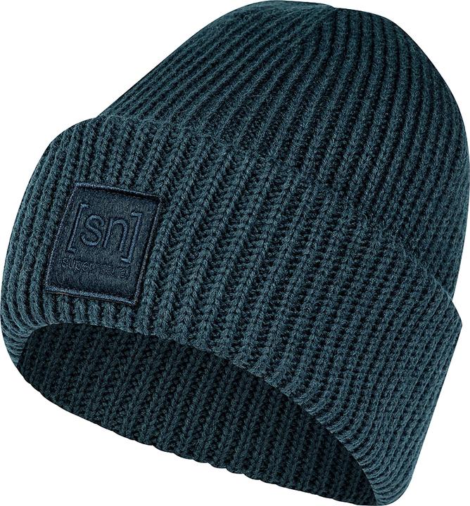 Super Natural Krissini Beanie (One Size)