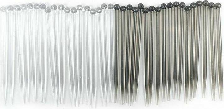 Immagine prodotto TOP Stuzzicadenti di plastica (36 pezzi) (36 x)