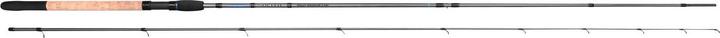 Cresta Solith Float (Fliegenrute, 360 cm)