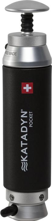 Image du produit Katadyn filtre à poche